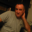rencontre photo de Ybre29n