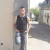 Rencontrer Homme juvigny-sous-andaine Lolo61140