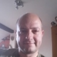 rencontre photo de Taz666