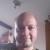 Rencontrer Homme logelbach Taz666