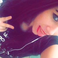 photo de Opheliefefe