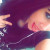 Rencontrer Femme parmain Opheliefefe