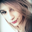 rencontre photo de Ophelie18