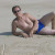 Rencontrer Homme cagnoncles Marco591