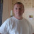 Rencontrer Homme dogneville Oheme88