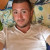 Rencontrer Homme tresses Floduu33