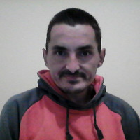 photo de Krylin79