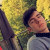Rencontrer Homme valdoie Geoffreyarragon