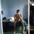 rencontre photo de Guiguiiiiiiiiii
