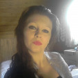 rencontre photo de Lovetendress