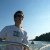 Rencontrer Homme camaret-sur-mer Tukoma