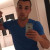 Rencontrer Homme carry-le-rouet Eduardo