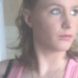 rencontre photo de Aliice1