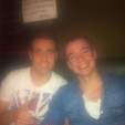 rencontre photo de KevinKlein42