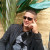 Rencontrer Homme assevent Rotter59