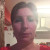 Rencontrer Femme malicorne-sur-sarthe Valeriepuisset