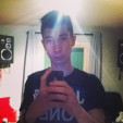 rencontre photo de Romain420