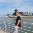 rencontre photo de Mika724