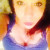 Rencontrer Femme lagardelle-sur-lèze Charlene317