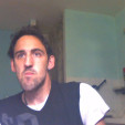 rencontre photo de Sylvain86500