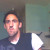 Rencontrer Homme montmorillon Sylvain86500