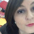 Rencontrer Femme quéven Sophiegstn