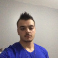 rencontre photo de Yoyo69360