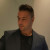 Rencontrer Homme assevillers Italien80