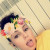 Rencontrer Femme montreuil-aux-lions Sarahlacoquine