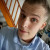Rencontrer Homme savigny-sur-orge Becky916