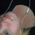 Rencontrer Femme les hayons Eowyndebuck