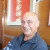Rencontrer Homme le vigan Lionel