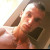 Rencontrer Homme saint-maurice-l'exil Davymous