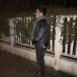 rencontre photo de Angelitoo91