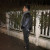 Rencontrer Homme savigny-sur-orge Angelitoo91