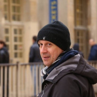 photo de Marsupiaux