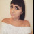 Rencontrer Femme livry-sur-seine Sandrine05v