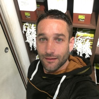 photo de Jujudb