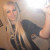 Rencontrer Femme saint-pourçain-sur-sioule Karmel