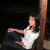 Rencontrer Femme yvoire Doucetendre