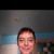 Rencontrer Femme loué Justemoi