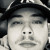 Rencontrer Homme asquillies Alex777
