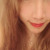 Rencontrer Femme chambourcy Eva1717