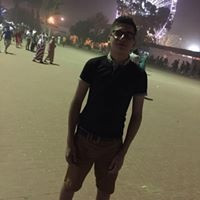 photo de Miloudmargoum