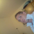 rencontre photo de KOULXX