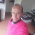 Rencontrer Homme auberville Olivier