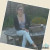 Rencontrer Femme jallais Jujuliettemorin