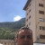 Rencontrer Homme castelnau-de-guers Cyril34