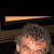Rencontrer Homme souchez Frederic