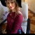 Rencontrer Femme valenciennes Rachelle852
